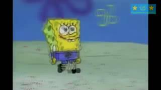 Artificial Intelligence Beach sponge bob edited remix funny video vin compilation [upl. by Seabrooke]