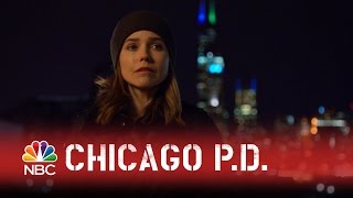 Chicago PD  Goodbye to Chicago Episode Highlight [upl. by Ameekahs900]