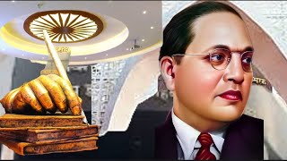 Dr BabaSaheb Ambedkar smarak 💙airoli navimumbai vlogs babasaheb explorenmore maharashtra fyp [upl. by Iad568]