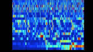 SCHIZOPHRENIA AS SOUND listening to the dynamic brain [upl. by Tristram]