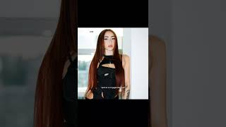 amo parati estoyenflop viralvideo blackpink oliviarodrigo [upl. by Kutzenco]