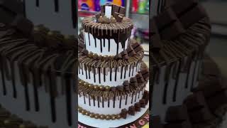 monginis Palanpur bakery cake cakedecorating cakeshop cakedesign cakedesigner monginis cake [upl. by Aivatan]