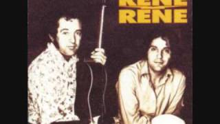 Crei  Rene y Rene [upl. by Oralia]