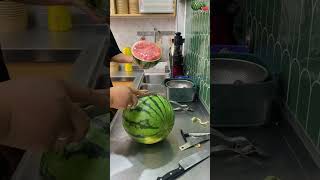 How about this melonasmr fruitshorts [upl. by Yeldahc389]