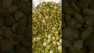 THE TOP BENEFITS OF SPLIT PEAS ALL YOU NEED TO KNOW [upl. by Long]