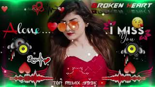 DayaDayaDayaReDjRemix💞😘BollywoodSongDjRemix🎧💔HardRemix💃💞JblDjSong😘💃TopRemix999 [upl. by Avin]