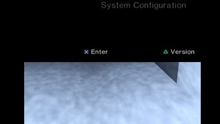 PS2 BIOS Corruption 11 [upl. by Anirrehs851]