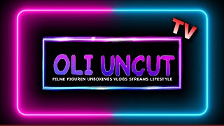 FRISCHER WIND MIT OLI UNCUT TV [upl. by Satsok]