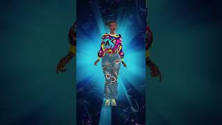 Avakin Life  Avacraft Prompt tips by LKWDs Digital Fashion and AI Designer [upl. by Znerol]