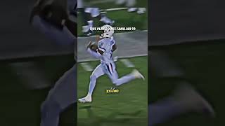 Bro Channeled is inner DK Metcalf☠️ nfl shorts [upl. by Astrix]