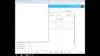 ERP en Nube Como emitir Listado de Comprobante de Diario en eFactory Software Contabilidad [upl. by Dorren18]