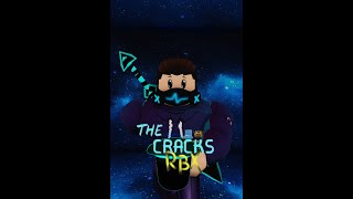 The cracks music  Dentro del final Official Lyric Video [upl. by Akedijn]