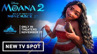 Moana AnimationAdventure 2016  Aulii Cravalho Dwayne Johnson  Moana Full Movie Explain amp Review [upl. by Liuqnoj]