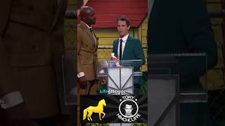 Terry Crews Almost Beats Up Tony Hinchcliffe😂🤣😂 Roast of Snoop Dogg [upl. by Tada]