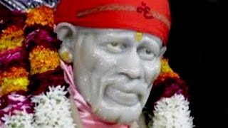 Shirdi Sai Baba  Madhyan Aarti [upl. by Lupita]