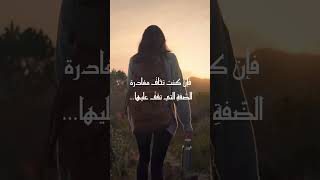 اشكرْ قلبك على الدّوام🤍 hamsa tarot love [upl. by Bren]