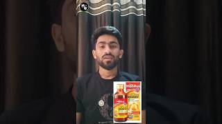 Honitus syrup uses in hindi  हर तरह की खांसी से पाए छुटकारा coughsyrup cough drycough dabar [upl. by Lecia]