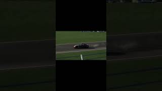 Lasito mas drift copa MX5 assetto corsa automobile siempreracing racingdealma racingmaniacos [upl. by Bobbye288]