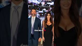 Kimberly Guilfoyles Style Amid Don Jr Mistress Rumors kimberlyguilfoyle trump mistress [upl. by Drawyeh448]