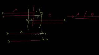 soeing pcr concept pt1 [upl. by Elfrida]