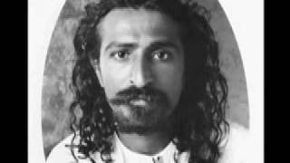 Meher Baba Lord of Beauty Lord of Grace [upl. by Janeta]