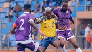 🔴live CBE 01 YANGA MAX NZENGELI AZIZ KI PACOME amp CHAMA KUWAMALIZA WAHABESH CAF CHAMPIONS LEAGUE [upl. by Enilreug]