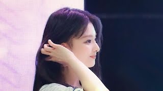 4K 240523 프로미스나인 이나경 WE GO 직캠 fromis9 Lee NaGyung FanCam [upl. by Bernard422]