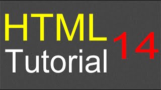 HTML Tutorial for Beginners  14  Checkbox [upl. by Veriee977]