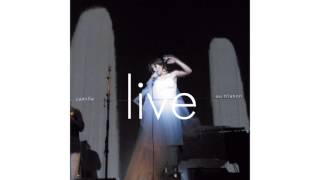 Camille  Au port Live Official Audio [upl. by Ettenahs258]