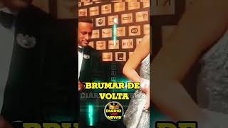 NEYMAR E BRUNA MARQUEZINE EM FESTA  NEYMAR E BRUNA MARQUEZINE JUNTOS NOVAMENTE shorts brumarvive [upl. by Issy186]