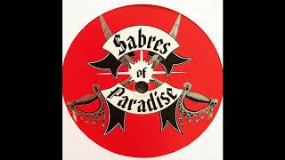 The Sabres Of Paradise  Smokebelch II Entry [upl. by Felicio]