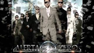 Como decia mi apa´  Alerta Zero Memo y Omar Ex vocalistas de Alacranes Musical [upl. by Annayoj]