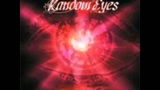 Random Eyes  Eyes Ablaze  Japanese Ed 2003 Full Album [upl. by Kcirej436]