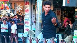 Haldwani Bazar Mein Full Song Rasilo Teri Bulaan [upl. by Virgel699]