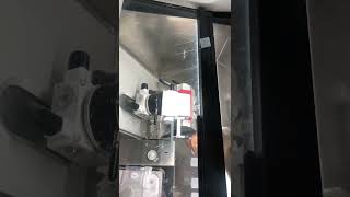 Customer Video Using RWD Cryostat for Frozen Sectioning Shorts [upl. by Reiss536]