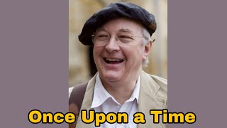 Significance of Storytelling 3  Philip Pullman [upl. by Dennison]