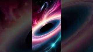 Black hole live wallpaper 4k interstellar movie music piano nasa space isro spacex [upl. by Akkin]