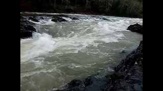 NEHALEM FALLS OREGON [upl. by Kluge380]