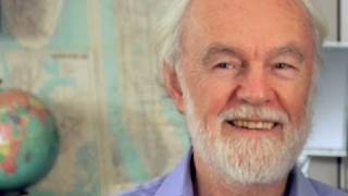 Class 01 Reading Marxs Capital Vol I with David Harvey [upl. by Adnauq]