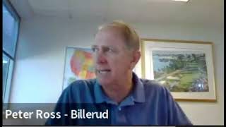 State of the Paper Industry with Billerud [upl. by Alcock]