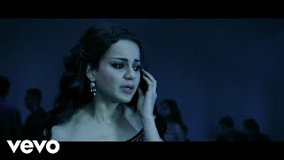 O Jaana Full Video  Raaz 2Kangana RanautEmraan HashmiKKRaju SinghMahesh Bhatt [upl. by Franzoni]