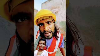 Laith wala comedy motivation fun waseem javed shortvideo javedcomedy mrjavedcomedy [upl. by Ynnelg]