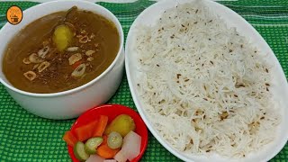 khary masoor ki dall recipe [upl. by Eeimaj]