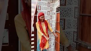 Akila Baji comedy funny ytshorts [upl. by Ainig156]