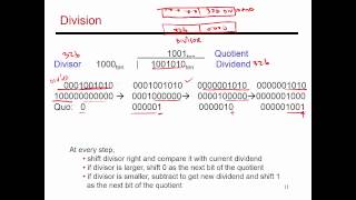 Euclid’s Division Lemma  Algorithm  HCF  Class 10th  Real Numbers [upl. by Onivag]