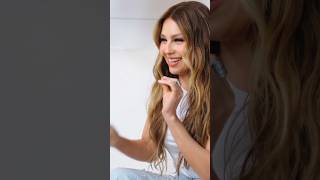 Thalia thalia’s videos with Ella Baila Sola  Eslabon Armado amp Peso Pluma [upl. by Yun]