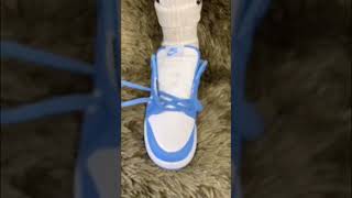 🔥NIKERAPS🔥 IS A FANTASTIC BRAND QUALITY SHOES REVIEWbstsneaker [upl. by Llehcear]