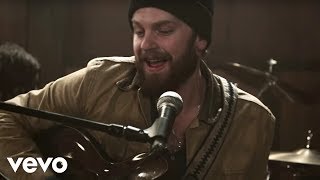 Kings Of Leon  Pyro Official Music Video [upl. by Tallbot920]