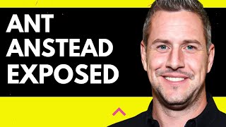 Ant Anstead Wheeler Dealers Shocking Truth  What Happened to Ant Anstead and Mike Brewer and Edd [upl. by Dulcea]