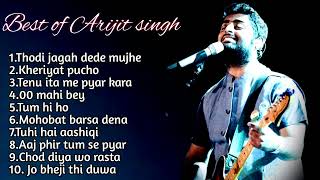 Arijit singh songs collection ❤️music arijitsingh romanticsongs bestofbest loveyouall [upl. by Orren188]